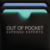 Out Of Pocket, Exp