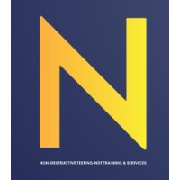 Non-destructive Testing-NDT Training & Services logo - Similar company to Vr-Vet- Non Destructive Testing