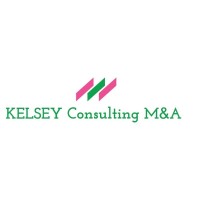 Kelsey Consulting M&A