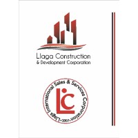 Llaga Corporation logo - Similar company to Fde Engineering Services