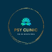 Psy Clinic (Psychology Private Practice) logo - Similar company to Tehran Medical Sciences Islamic Azad University