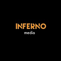 Inferno Emails logo - Similar company to Plus Size Nepal