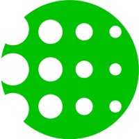 Albufera Energy Storage logo - Similar company to Zelestium Technologies