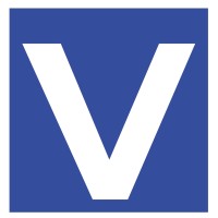 VästMark Entreprenad AB logo - Similar company to Anlab - Anläggningsbolaget