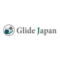 Glide Japan logo - Similar company to Freeplus Inc.