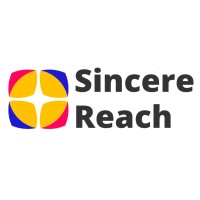 Shenzhen Sincere Reach Technology Co., Ltd. logo - Similar company to Kenner Soft Service Gmbh
