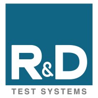 R&D A/S - Engineering Solutions & Consulting