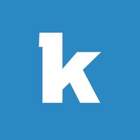 Kitmondo logo - Similar company to Resale