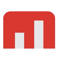 Macramé Consultants logo - Similar company to Mindshare Solutions And Services