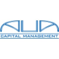 Aua Capital Management, Llc