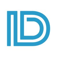 Identy logo - Similar company to Identy.Io