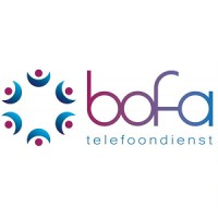 BOFA Telefoondienst logo - Similar company to Helmand Constructief Adviesbureau