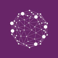 Women Leadership Hub, WLH logo - Similar company to The Natural Step Netherlands
