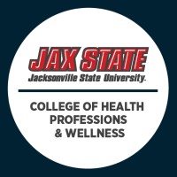 JSU College of Health Professions and Wellness logo - Similar company to Sun Country Golf House
