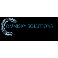 Omnisky Esecurity Solutions Pvt. Ltd. logo - Similar company to Metapoint Technologies Pvt Ltd