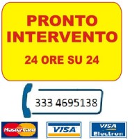 idraulico milano vasca nella vasca ditta Putignano Fabio logo - Similar company to Electri | Veicoli Elettrici