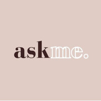 AskMe France logo - Similar company to Ensemble Pour Le Maroc