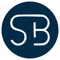 AGRO SB logo - Similar company to Fazendão Agronegócio