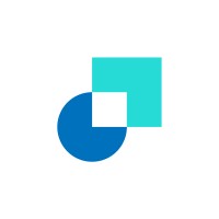 Blockcircle logo - Similar company to Guardlet