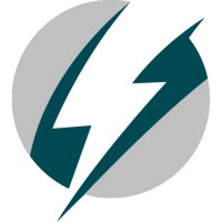 Discount Lighting logo - Similar company to Flextech Growing Solutions