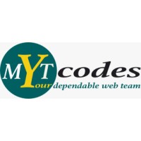 Mytcodes Limited
