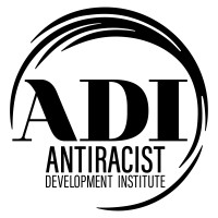 Antiracist Development Institute at Penn State Dickinson Law logo - Similar company to Denning Technology & Management Program