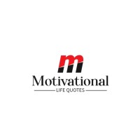 i_am_motivational_life_quotes logo - Similar company to Motivational.Dt