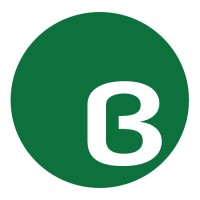 Burwood Group logo - Similar company to Zag Technical Services