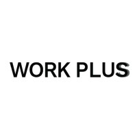 WorkPluss logo - Similar company to Amphora Ads