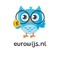 Eurowijs logo - Similar company to River Crew