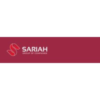 Sariah Group logo - Similar company to Unisoft Technologies