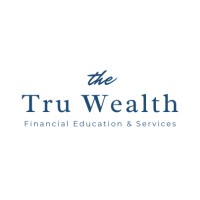 Tru Wealth logo - Similar company to Mr.Thinkorswim