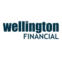 Wellington Financial Lp