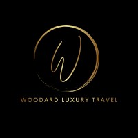 Woodard Luxury Travel logo - Similar company to Serene Caribbean Mice & Luxury Travel Events