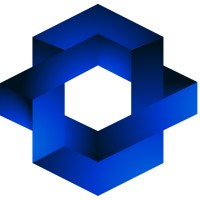 Andeavour logo - Similar company to Sap.Io