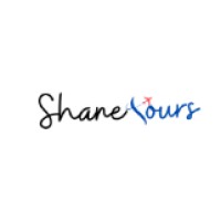 Shane Tours logo - Similar company to Proplead Hub