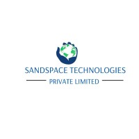 SandSpace Technologies logo - Similar company to Gradepac Solution