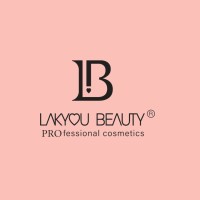 Lakyou Beauty logo - Similar company to Collage
