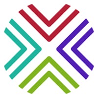 gestioncompras.com logo - Similar company to Soffysoft