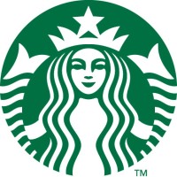 Starbucks India logo - Similar company to R