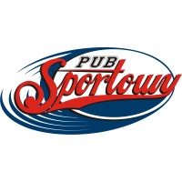 Pub Sportowy logo - Similar company to Actia Forum