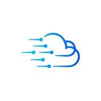 Cloud Nexus Pty Ltd logo - Similar company to Cloud Nexus Lab