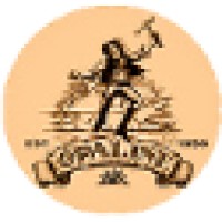 Opaline Australia Pty Ltd logo - Similar company to Spacestone - International Natural Stone Design And Supplies