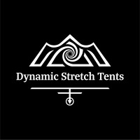Dynamic Stretch Tents Ltd logo - Similar company to Cgsm Events