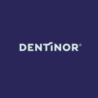 Dentinor AS logo - Similar company to Tannlab