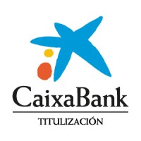 CaixaBank Titulización, SGFT, S.A.U