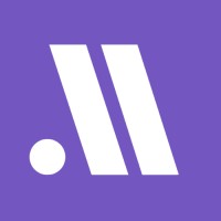 Murmur AI logo - Similar company to Neyron.Ai