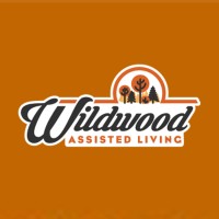 Wildwood Assisted Living logo - Similar company to Trimpac Inc.