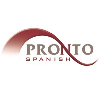 Pronto Spanish Services, Llc