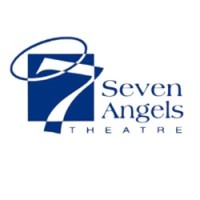 Seven Angels Theater